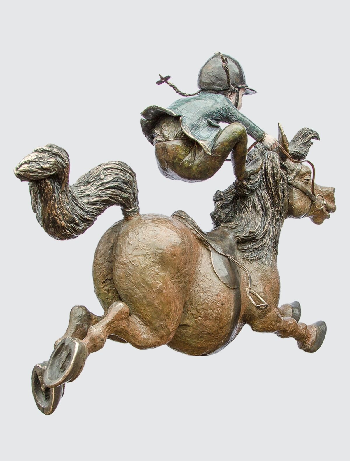 rjw-product-image-thelwell-pony-2.jpg