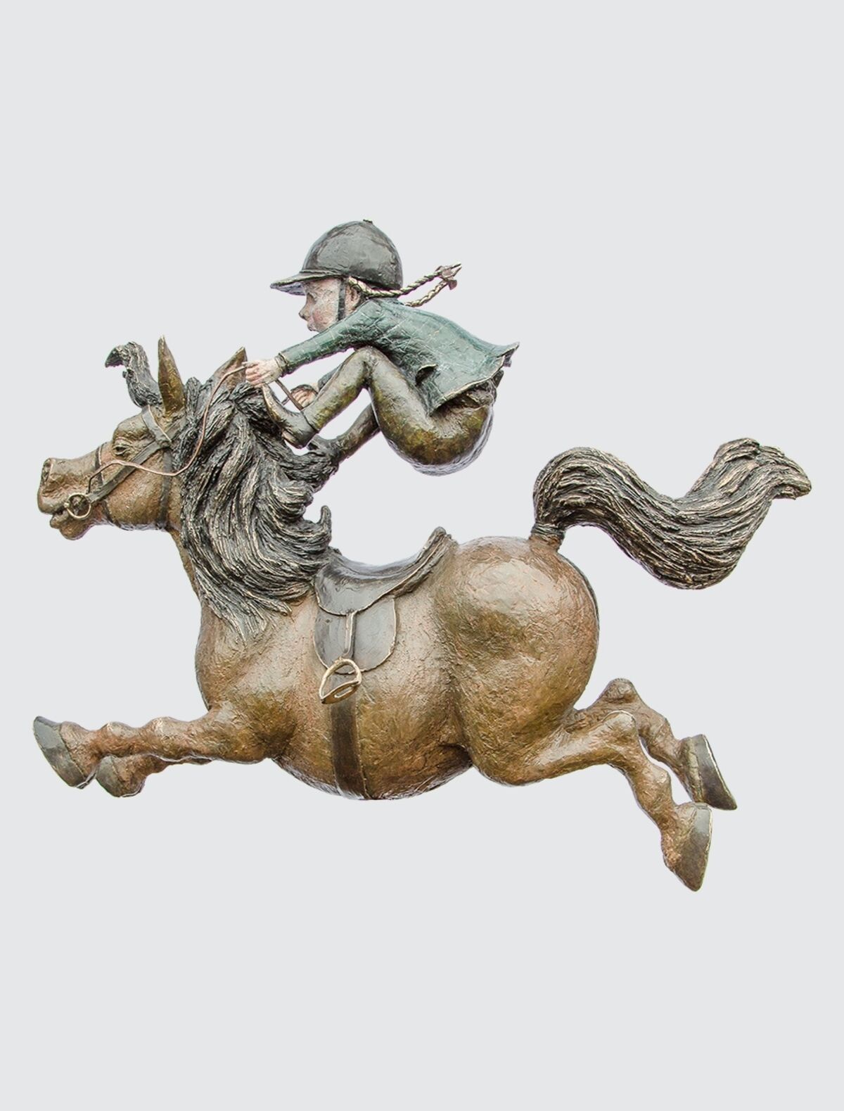 rjw-product-image-thelwell-pony-3.jpg