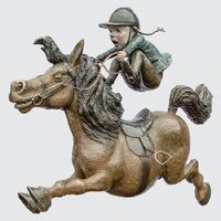 rjw-product-image-thelwell-pony-4.jpg