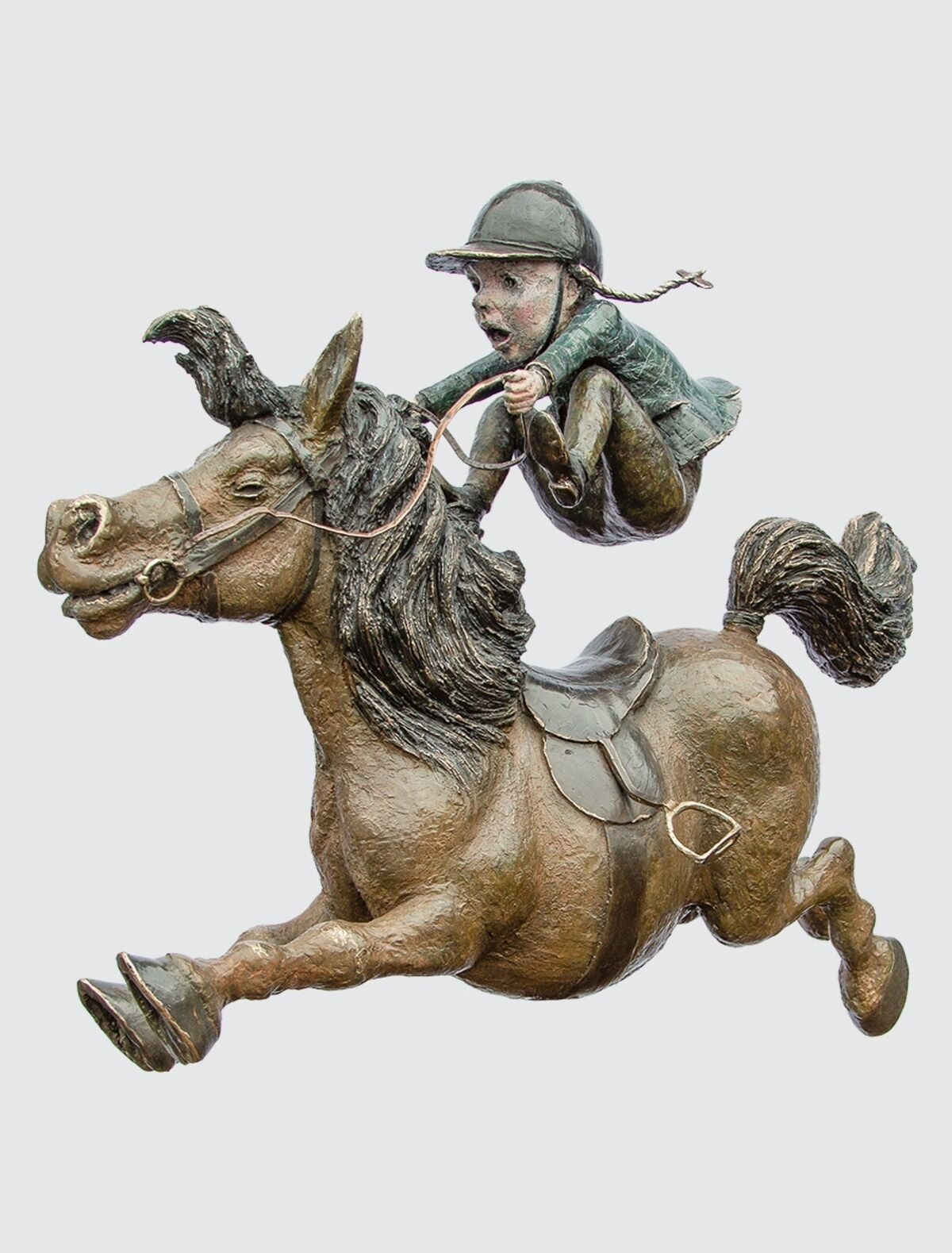 rjw-product-image-thelwell-pony-4.jpg