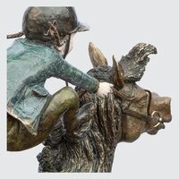 rjw-product-image-thelwell-pony-6.jpg