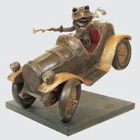 rjw-product-image-toad-1.jpg