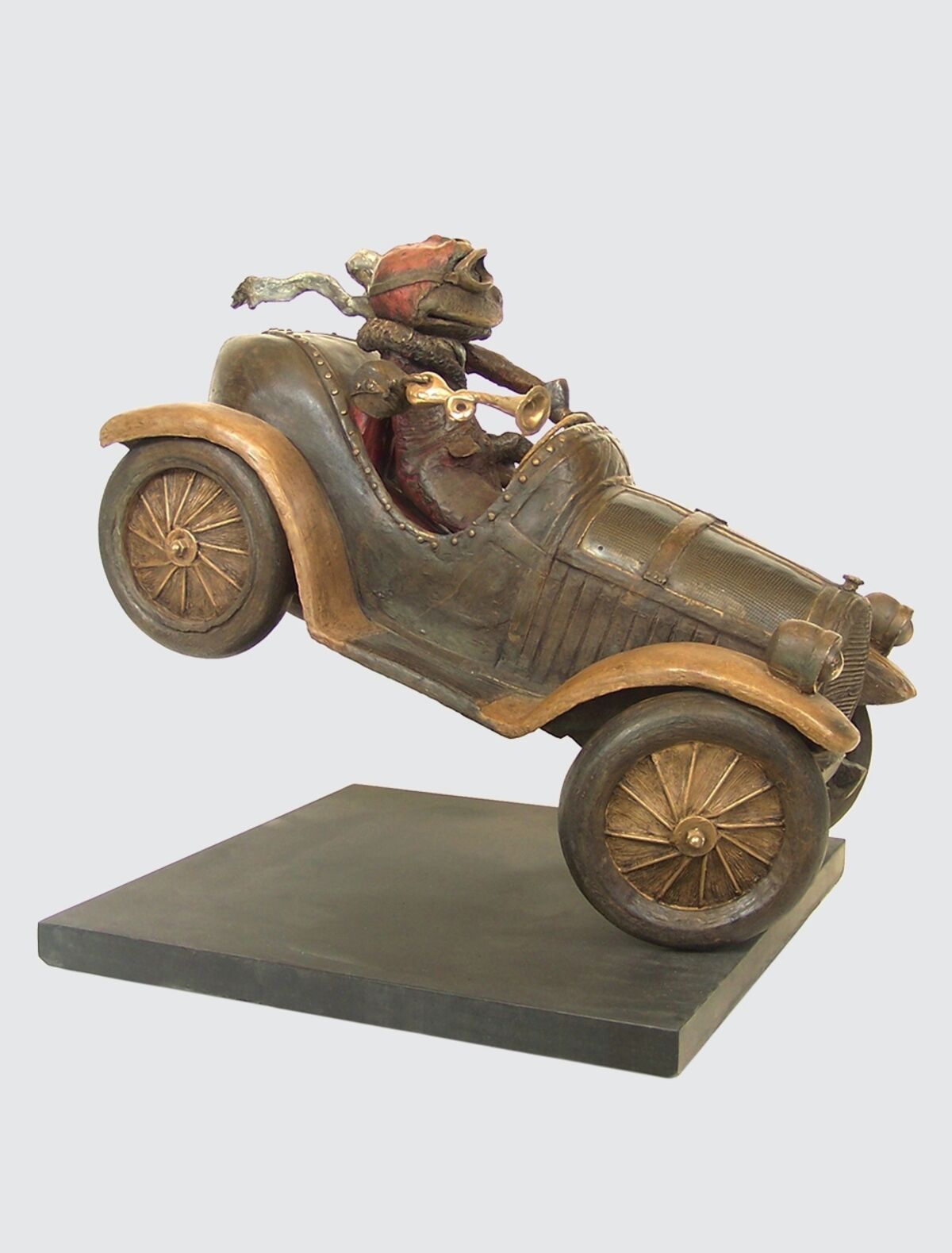 rjw-product-image-toad-2.jpg