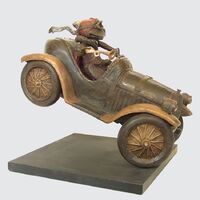 rjw-product-image-toad-2.jpg