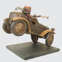 rjw-product-image-toad-3.jpg