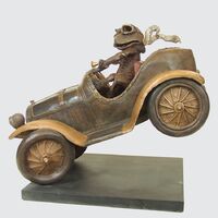 rjw-product-image-toad-4.jpg