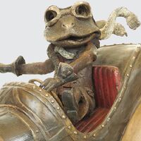 rjw-product-image-toad-5.jpg
