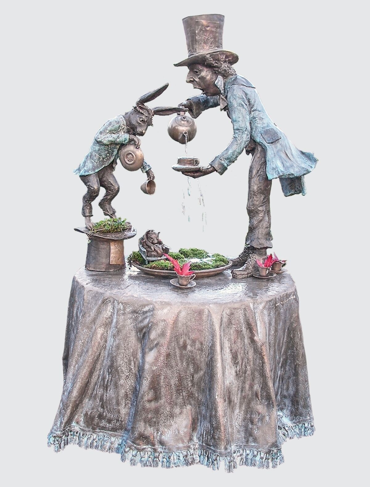 rjw-product-image-water-tableau-1.jpg