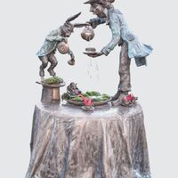 rjw-product-image-water-tableau-1.jpg