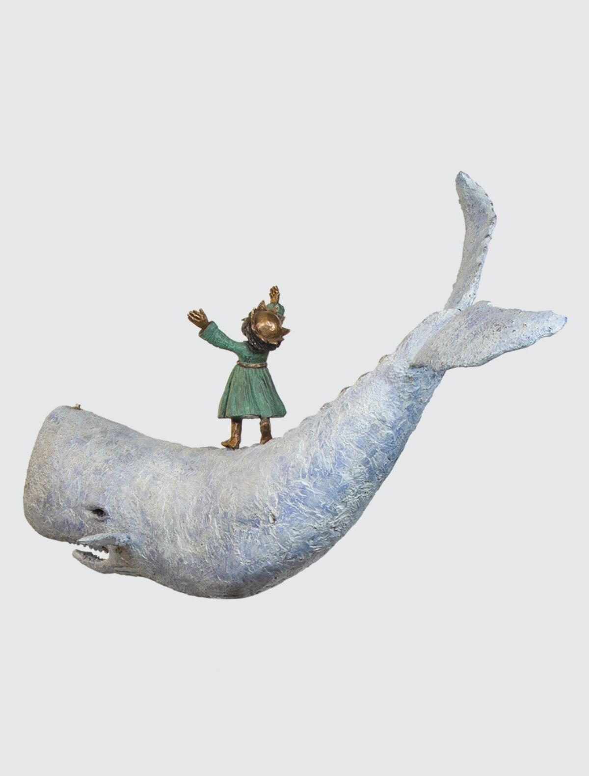 rjw-product-image-whale-and-king-2.jpg
