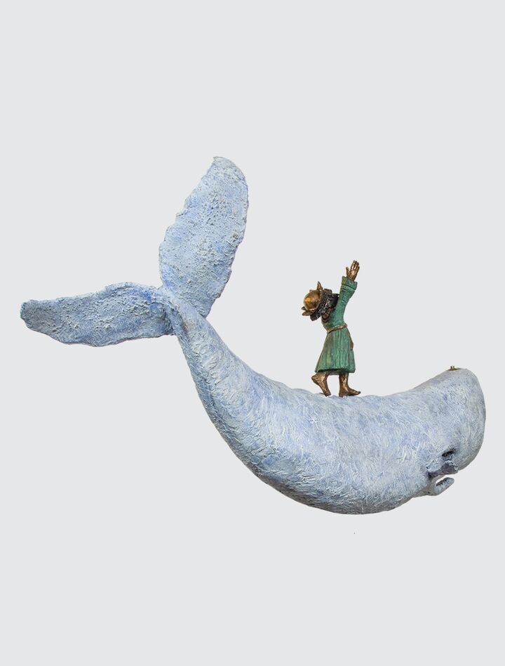 rjw-product-image-whale-and-king-3.jpg