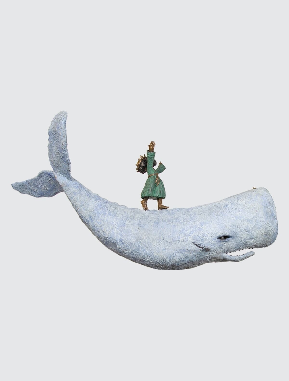 rjw-product-image-whale-and-king-4.jpg