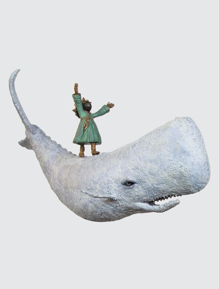 rjw-product-image-whale-and-king-5.jpg