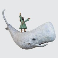 rjw-product-image-whale-and-king-5.jpg