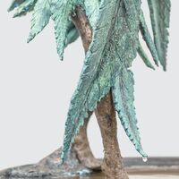 rjw-product-image-willow-fairy-4.jpg