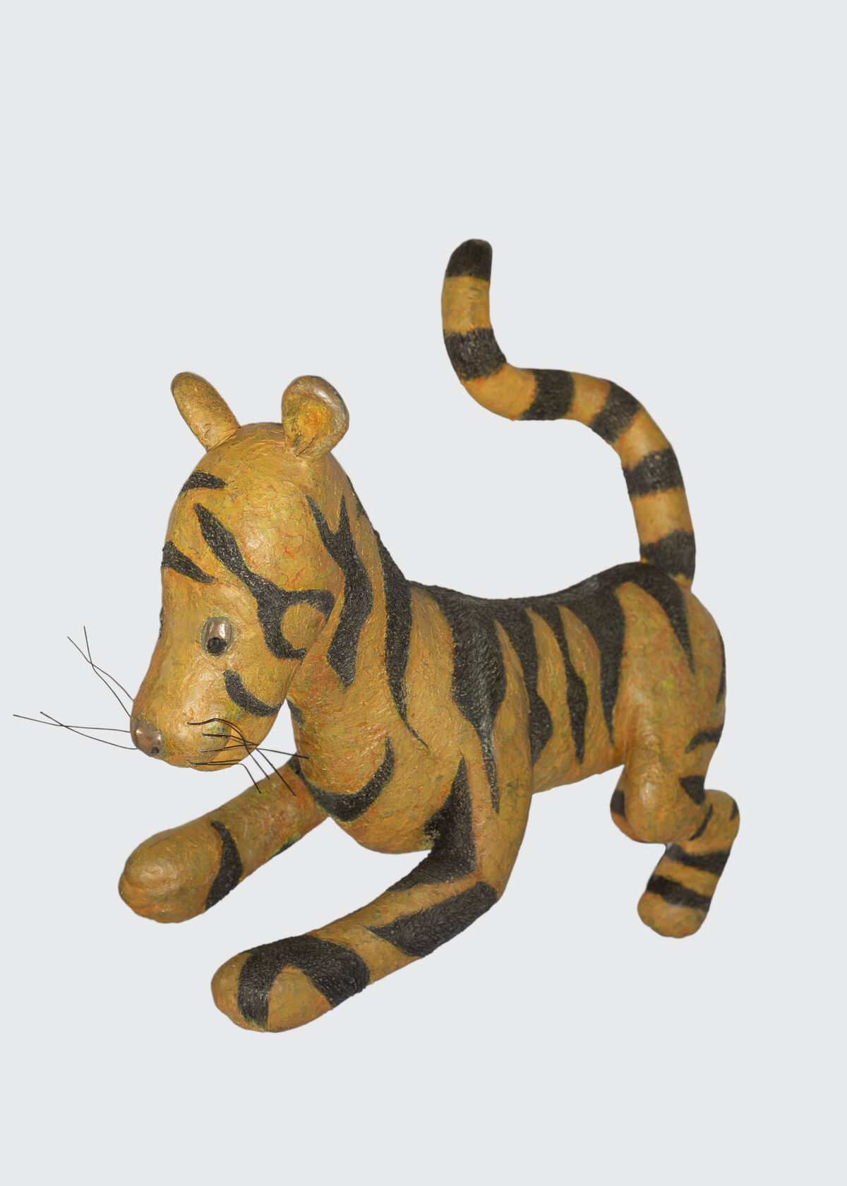 rjw-product-image-tigger.jpg
