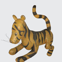rjw-product-image-tigger.jpg