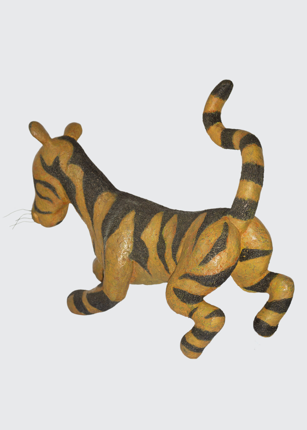 rjw-product-image-tigger2.jpg