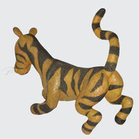 rjw-product-image-tigger2.jpg