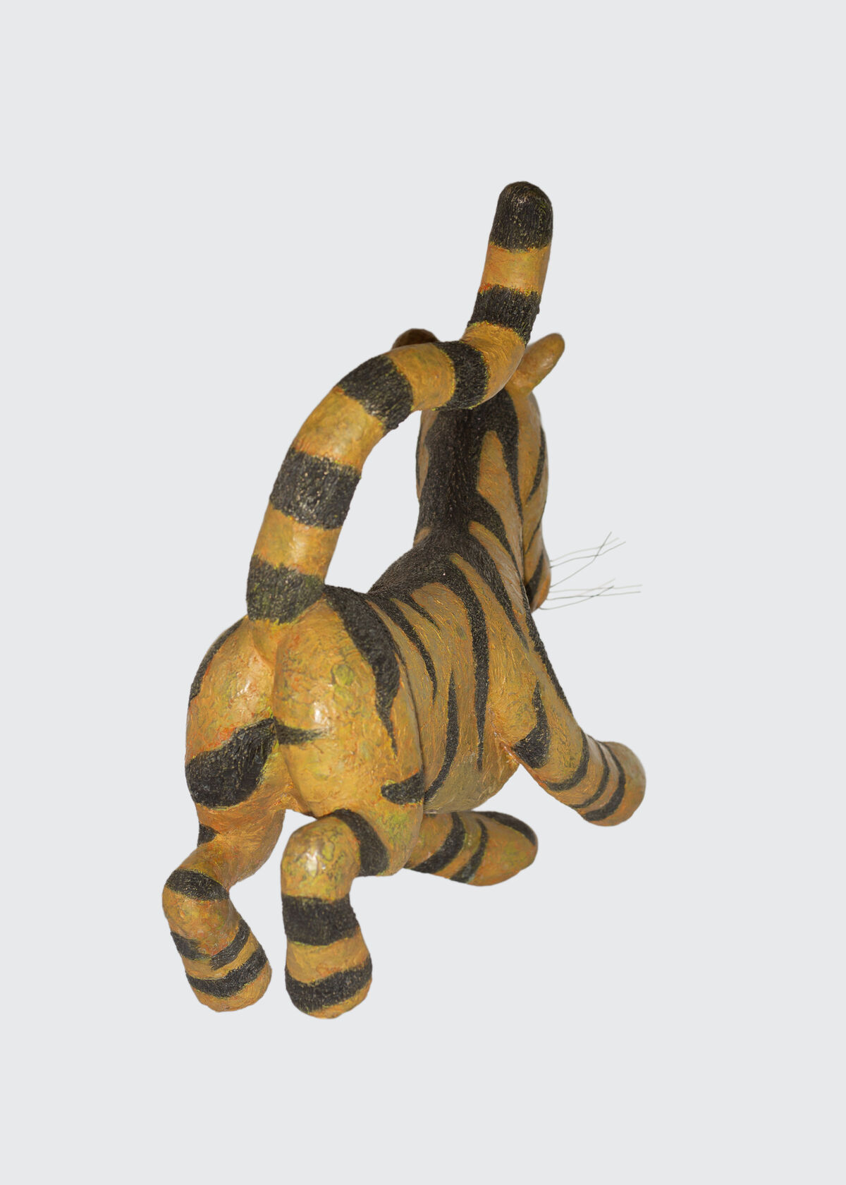 rjw-product-image-tigger3.jpg