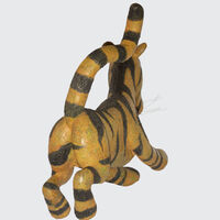 rjw-product-image-tigger3.jpg