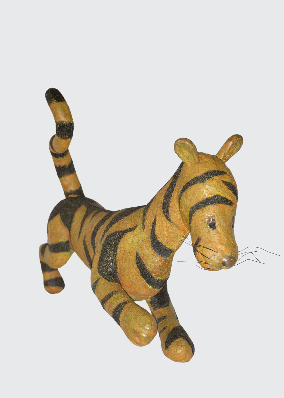 rjw-product-image-tigger4.jpg