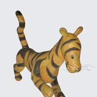 rjw-product-image-tigger4.jpg