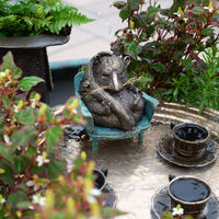 T-Party Bronze urn-11.jpg