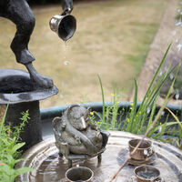 Tea Party- Bronze Urn Doremouse.jpg