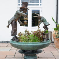 TeaParty Bronze Urn-2.jpg