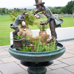 TeaParty Bronze Urn-2-2.jpg