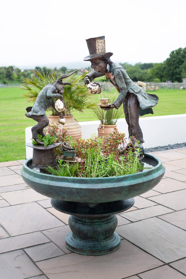 TeaParty Bronze Urn-2-2.jpg