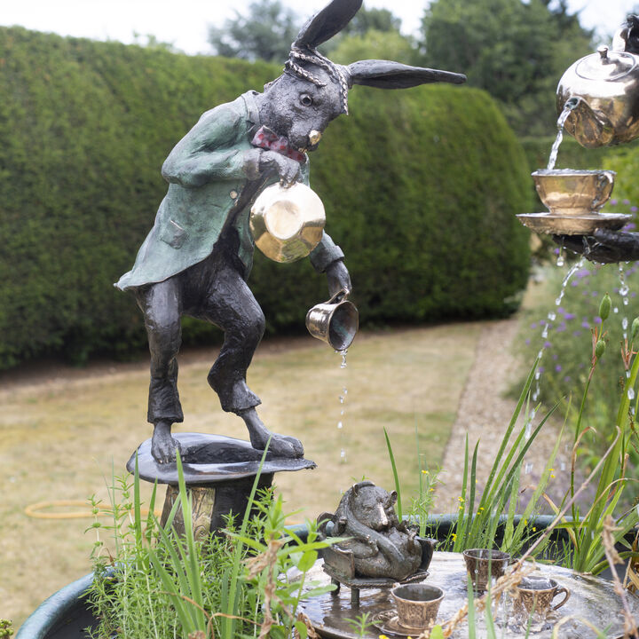 Hare.jpg