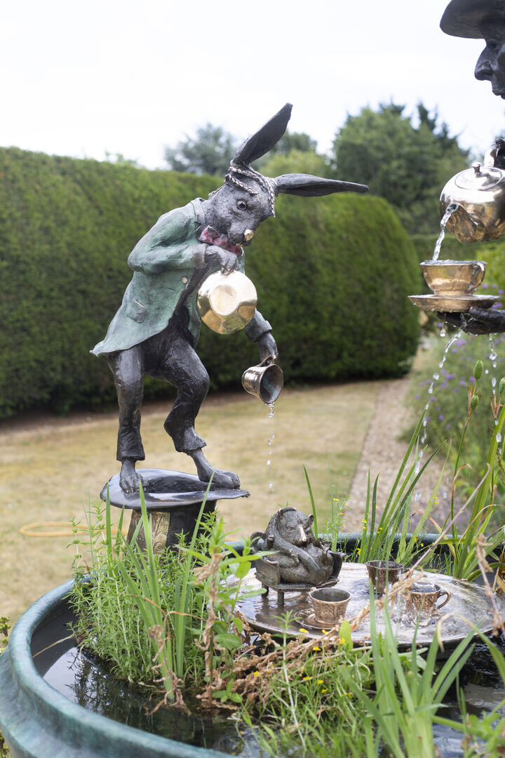 Hare.jpg