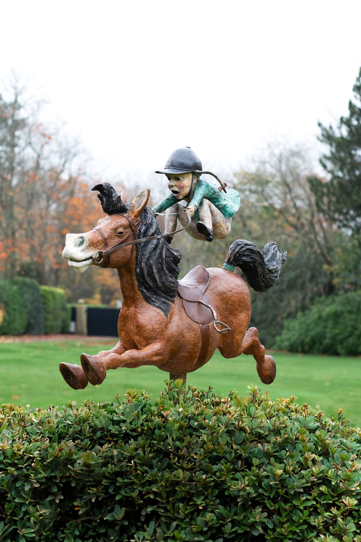 Thelwell.jpg