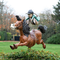 Thelwell.jpg