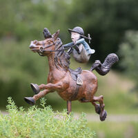 Thelwell Miniature Portrait.jpg