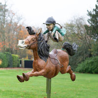 Thelwell Pony &amp; Rider-5.jpg
