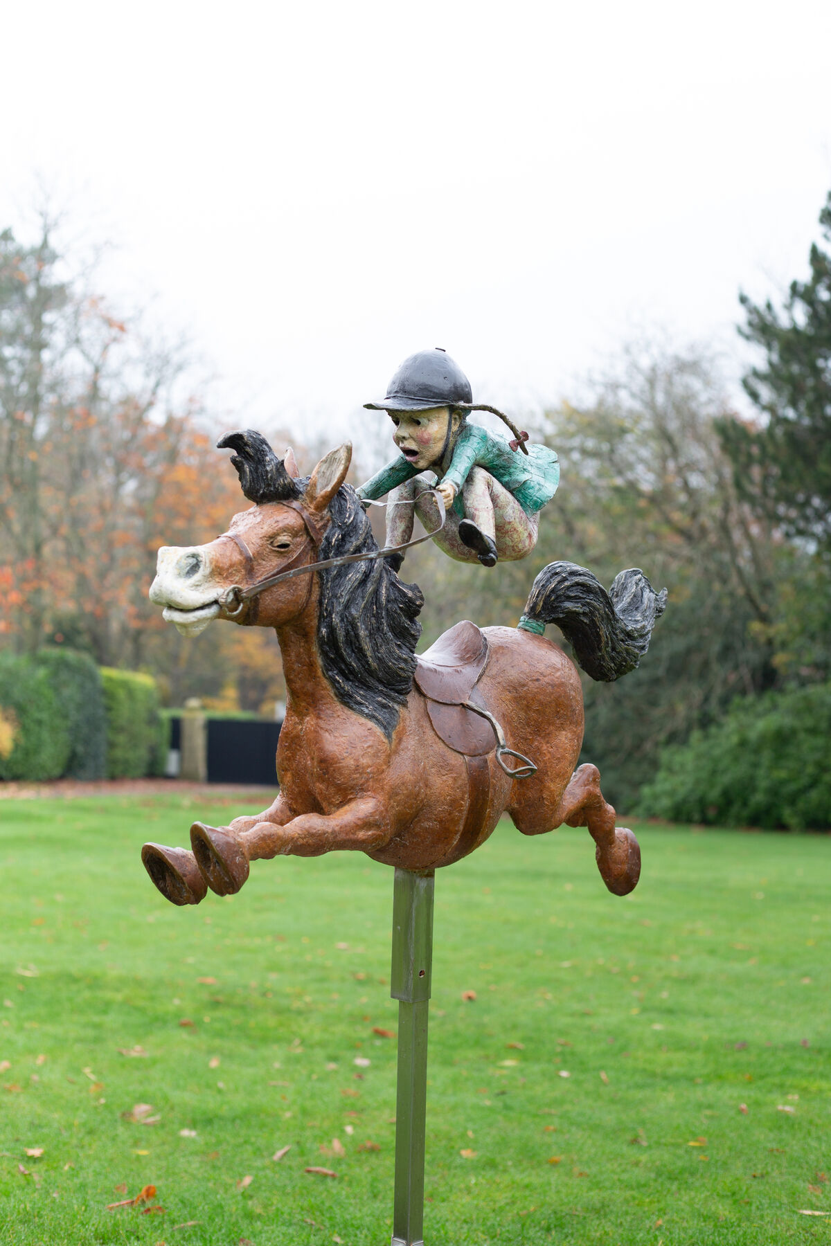 Thelwell Pony & Rider-5.jpg