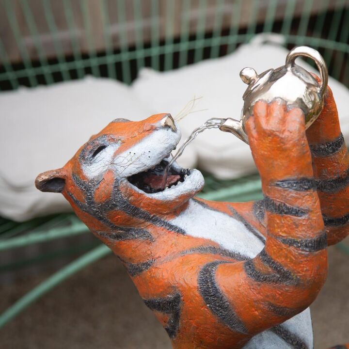 Tiger Close Up.jpg