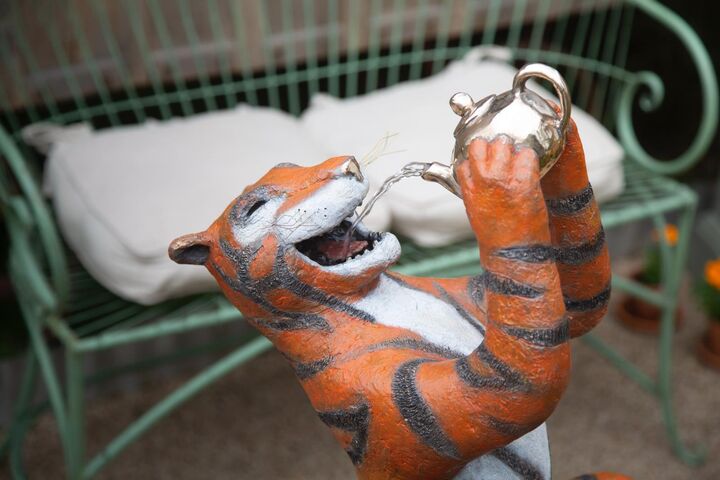 Tiger Close Up.jpg