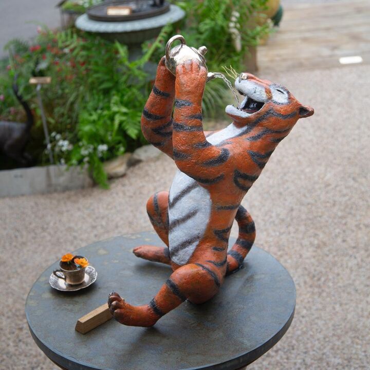 Tiger Portrait 2.jpg