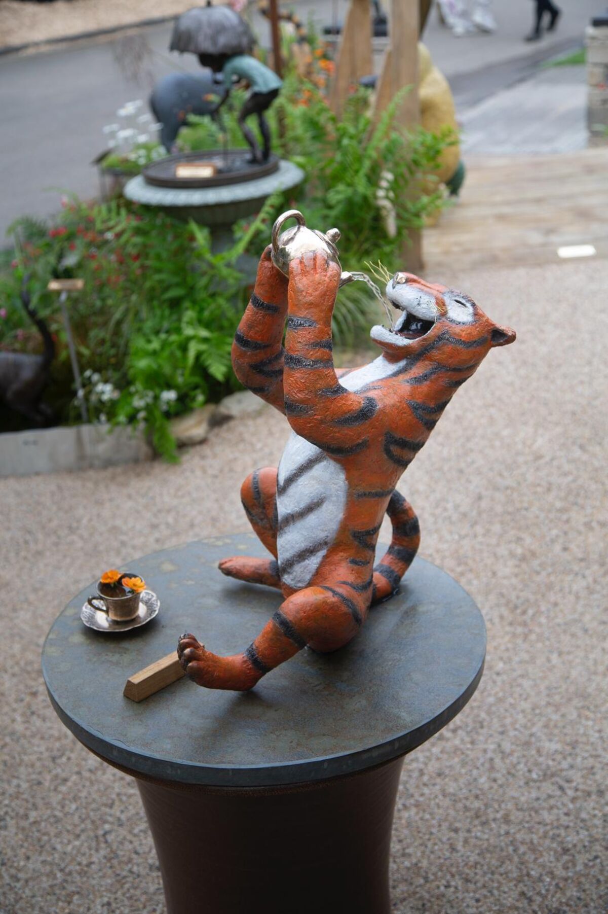 Tiger Portrait 2.jpg