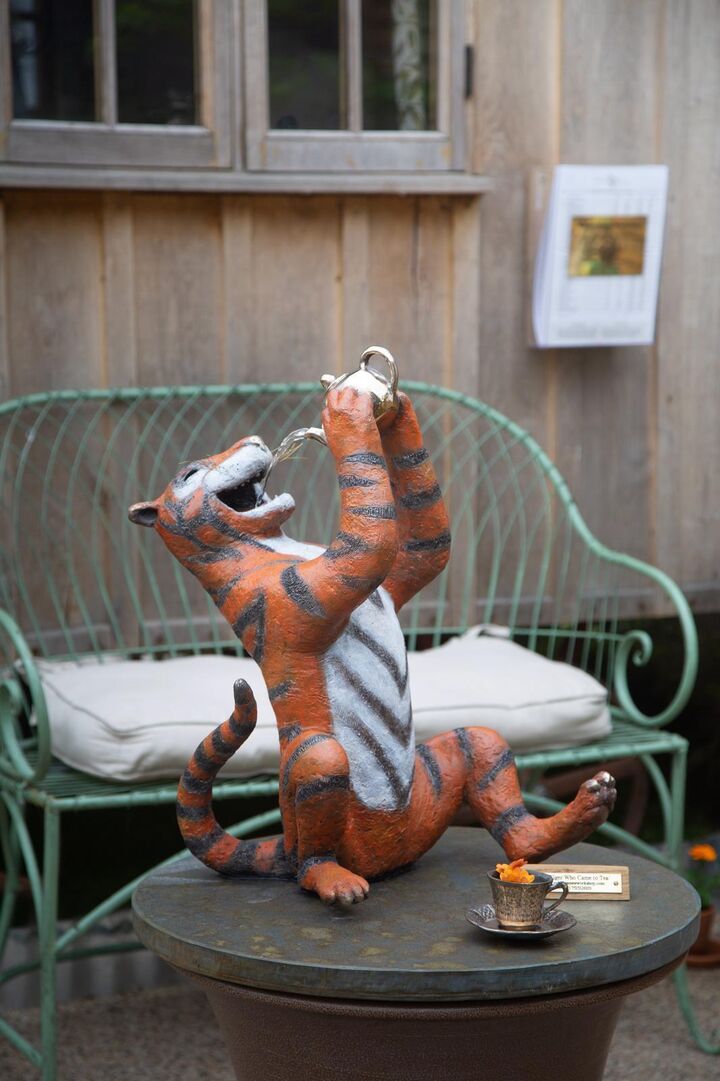 Tiger Portrait.jpg