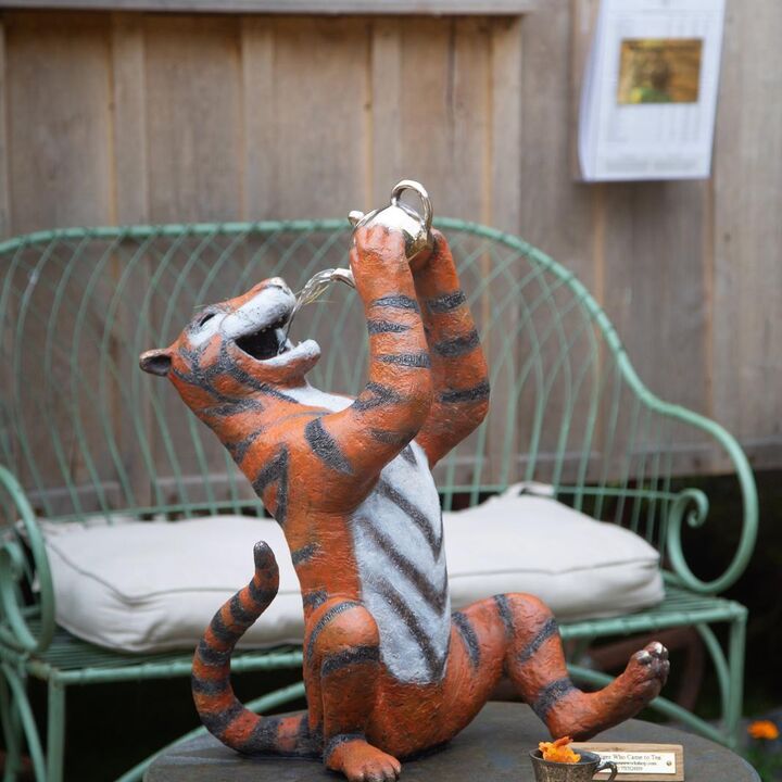 Tiger Portrait.jpg