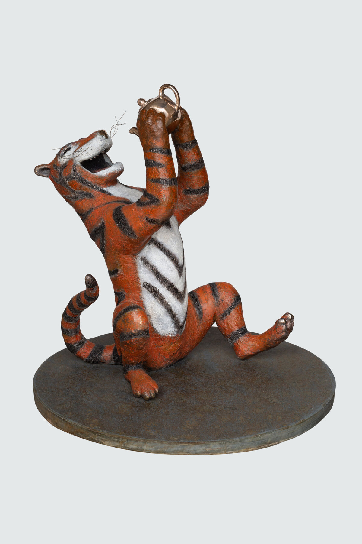 Tiger who studio.4.jpg