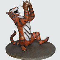 Tiger who studio.4.jpg