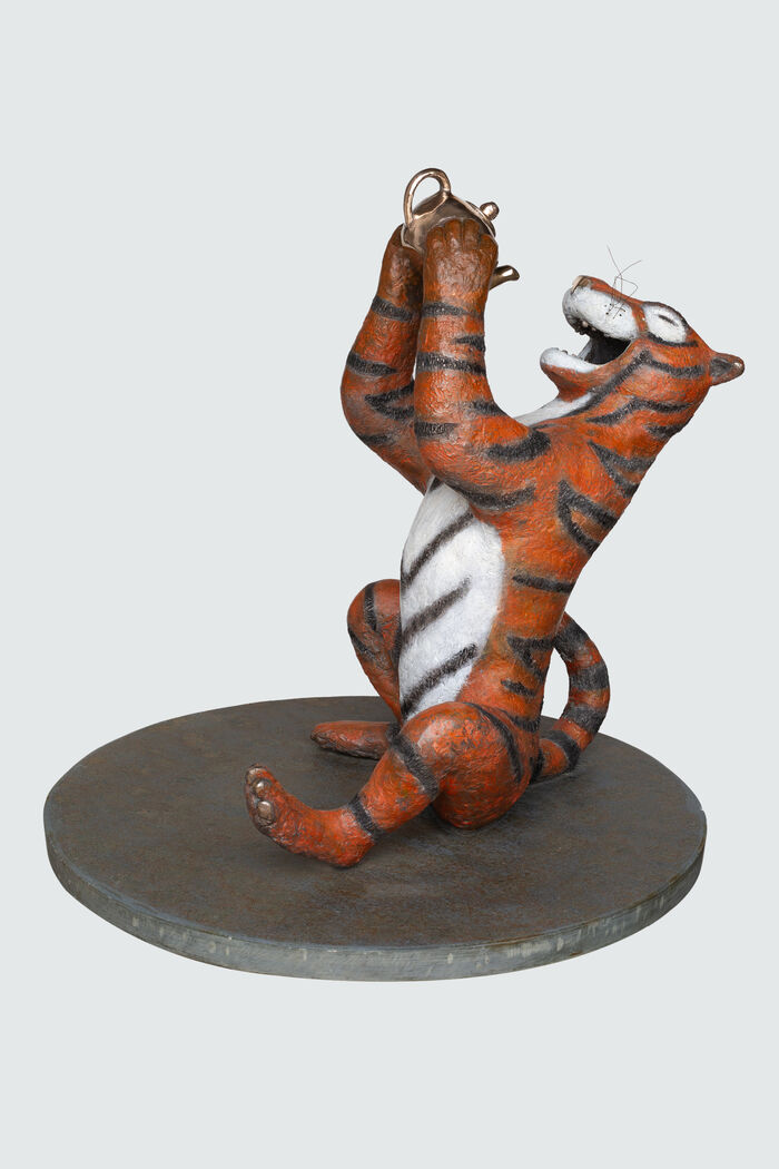 Tiger who studio.jpg
