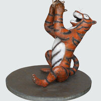 Tiger who studio.jpg