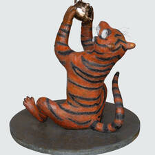 Tiger who studio2.jpg